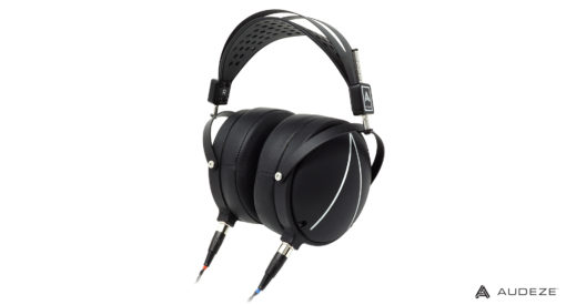 Audeze LCD2 Closed-Back - Image 4