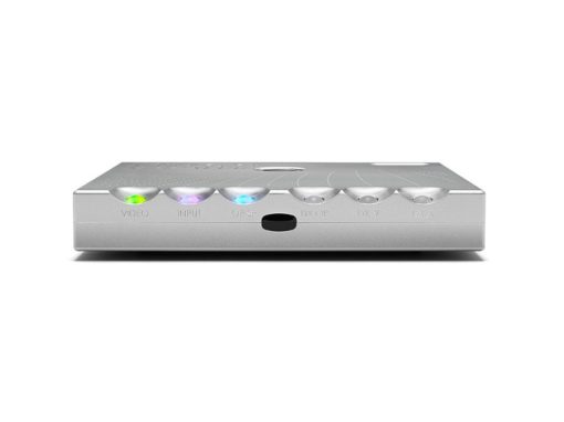 Chord Electronics M-Scaler - Image 3