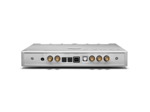 Chord Electronics M-Scaler - Image 4