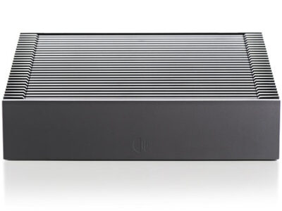 Roon Nucleus Incl 1 Year Roon-Subscription