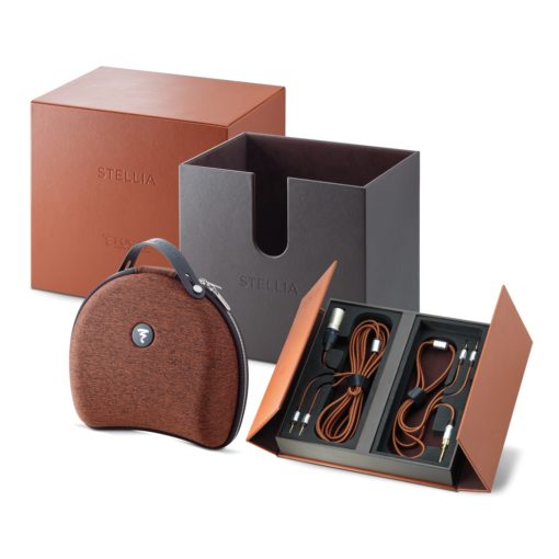Focal Stellia - Image 7