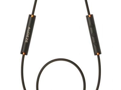 AUDEZE CIPHER Bluetooth