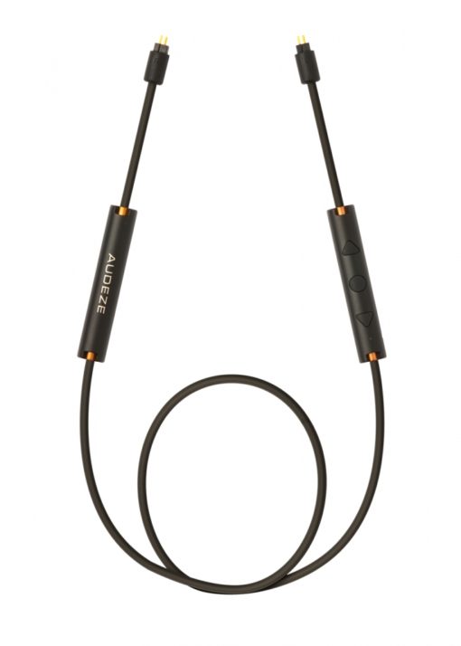 AUDEZE CIPHER Bluetooth