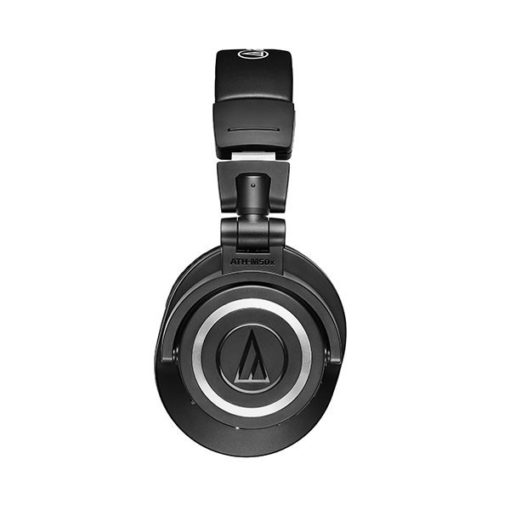 Audio-Technica ATH-M50xBT2 - Image 3