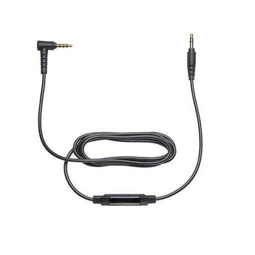 Audio-Technica ATH-M50xBT2 - Image 2