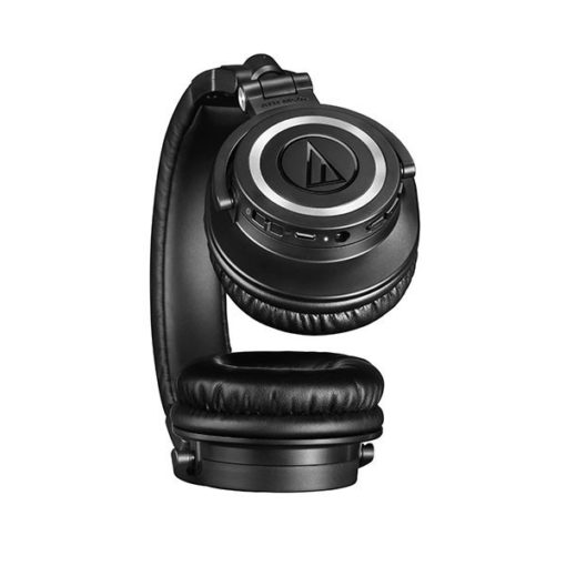 Audio-Technica ATH-M50xBT2 - Image 5