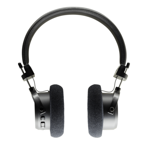 Grado - GW100 - Image 2