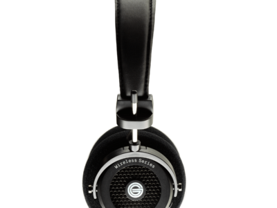 Grado - GW100