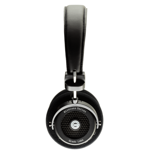 Grado - GW100