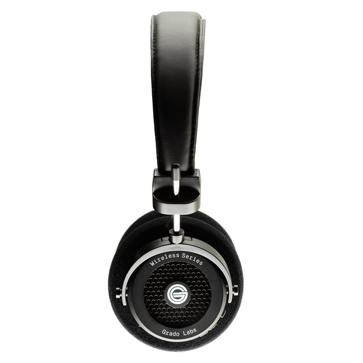 Grado GW100 Headphone Auditions Amsterdam