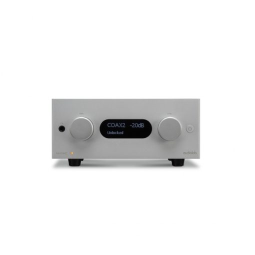 Audiolab M-Dac+ - Image 3
