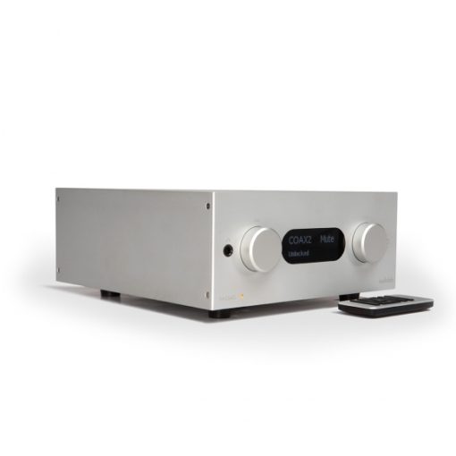 Audiolab M-Dac+ - Image 5