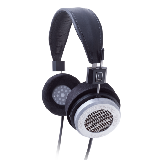 Grado PS500e - Image 2