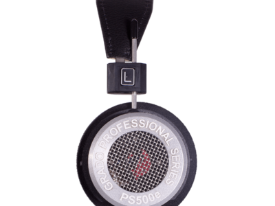 Grado PS500e