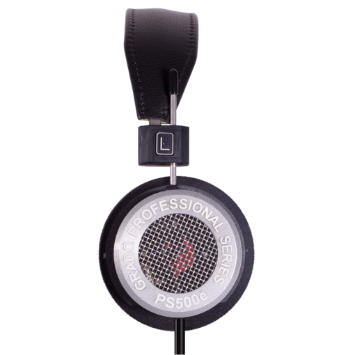 Grado PS500e