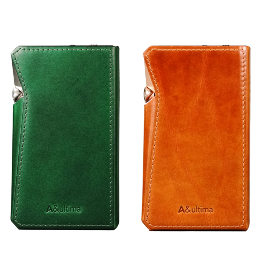 Astell&Kern A&ultima SP2000 - Image 3