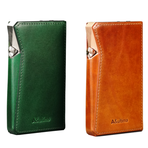 Astell&Kern A&ultima SP2000 - Image 2