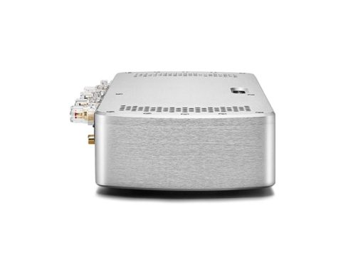Chord Electronics Etude - Image 5