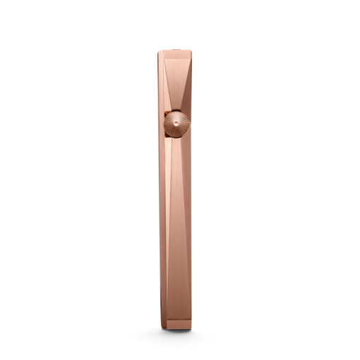 Astell&Kern A&ultima SP2000 - Image 10