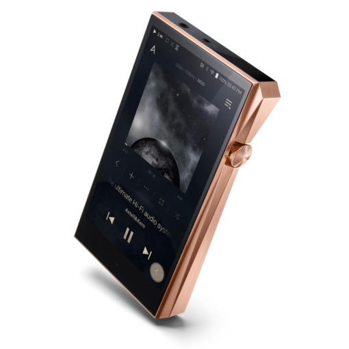 Astell&Kern A&ultima SP2000 - Image 8