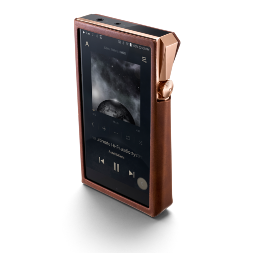 Astell&Kern A&ultima SP2000 - Image 5