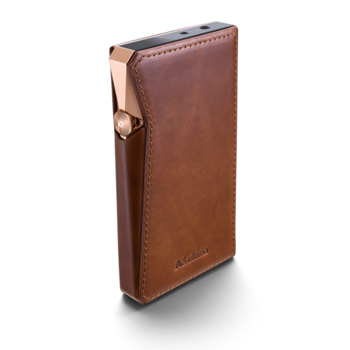 Astell&Kern A&ultima SP2000 - Image 4