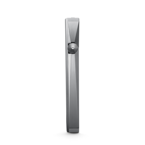 Astell&Kern A&ultima SP2000 - Image 17