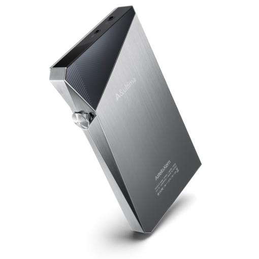 Astell&Kern A&ultima SP2000 - Image 15