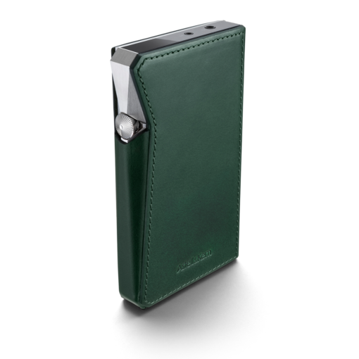 Astell&Kern A&ultima SP2000 - Image 12