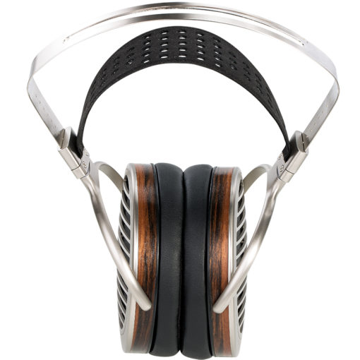 HIFIMAN Susvara - Image 3
