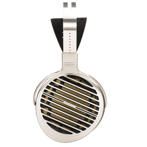 HIFIMAN Susvara - Image 2