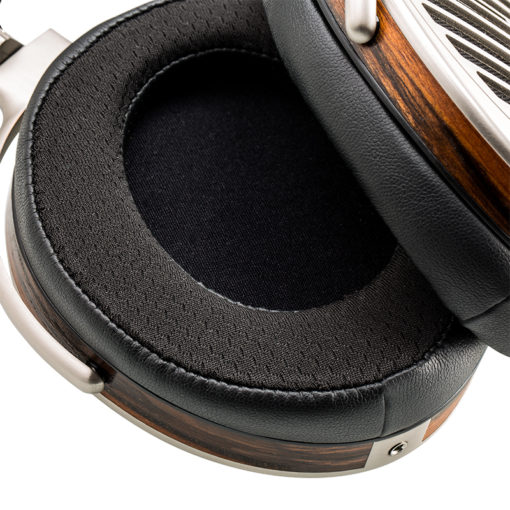 HIFIMAN Susvara - Image 4