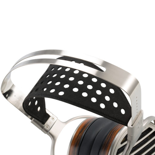 HIFIMAN Susvara - Image 5