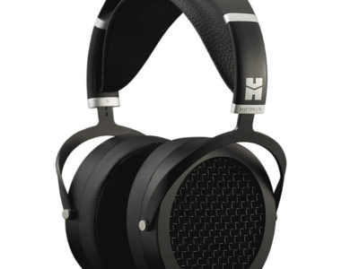 HIFIMAN Sundara