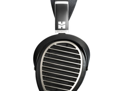 HIFIMAN Ananda - Stealth Magnets Version