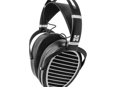 HIFIMAN Ananda BT