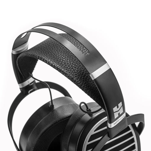 HIFIMAN Ananda BT - Image 4