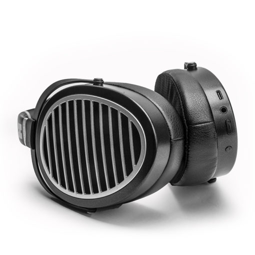 HIFIMAN Ananda BT - Image 5