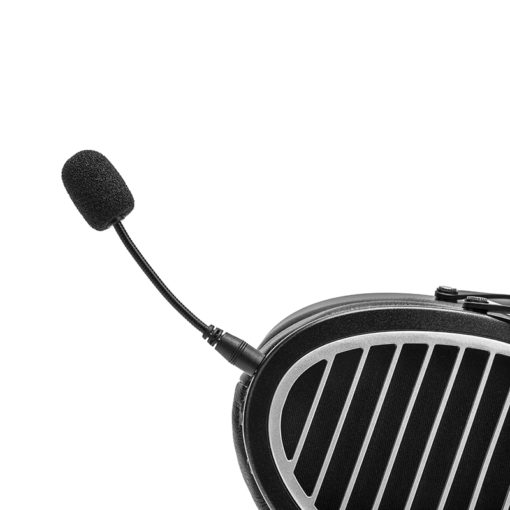 HIFIMAN Ananda BT - Image 3
