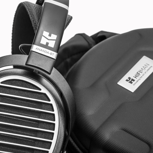 HIFIMAN Ananda BT - Image 2