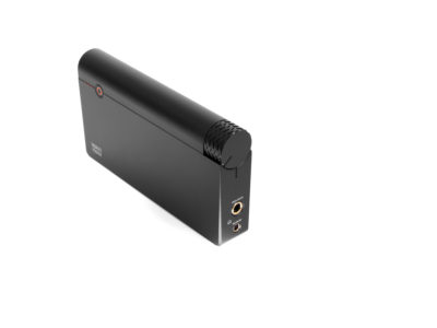 WA11 Topaz Headphone Amplifier / DAC