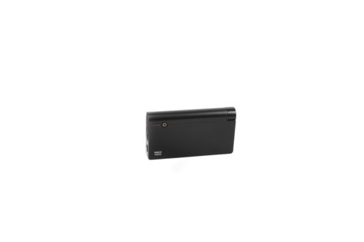 WA11 Topaz Headphone Amplifier / DAC - Image 7