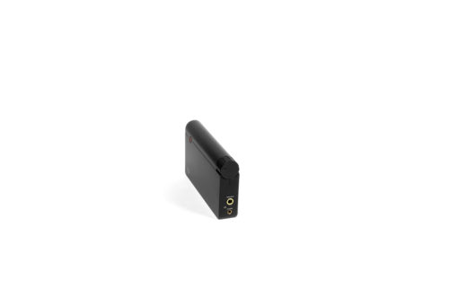 WA11 Topaz Headphone Amplifier / DAC - Image 8