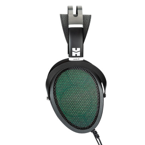 Hifiman Jade II (Headset Only)