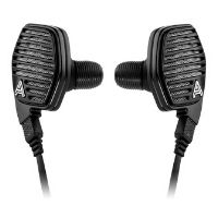 Audeze LCDi3