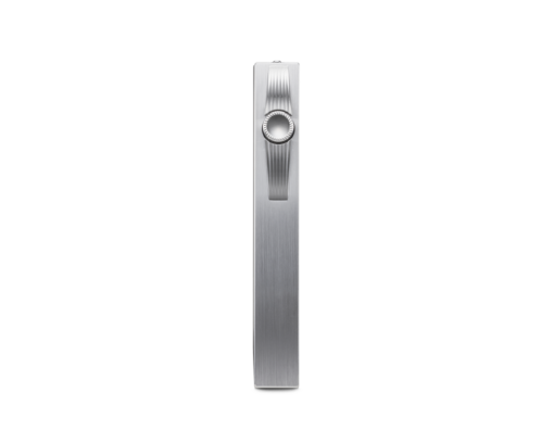 Astell&Kern SA700 - Image 6