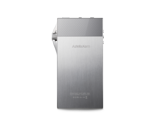 Astell&Kern SA700 - Image 5