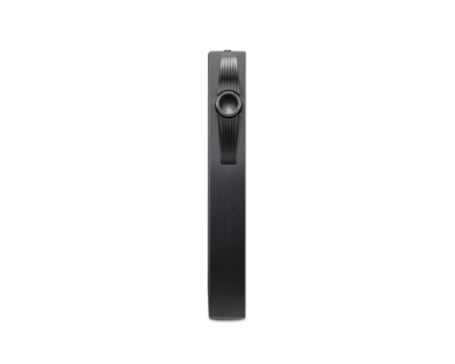 Astell&Kern SA700 - Image 3