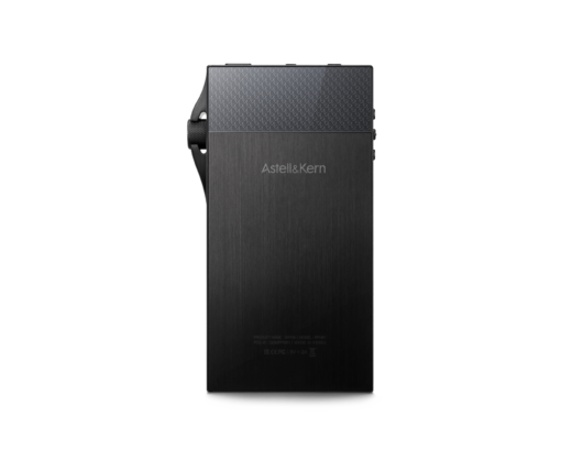 Astell&Kern SA700 - Image 2