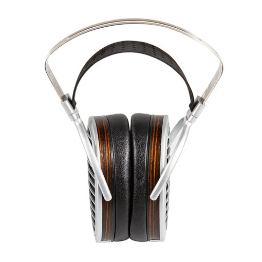 HIFIMAN HE 1000 SE - Image 2